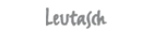 Leutasch